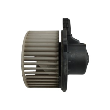 Recambio de motor calefaccion para hyundai tucson (jm) 2.0 crdi referencia OEM IAM   