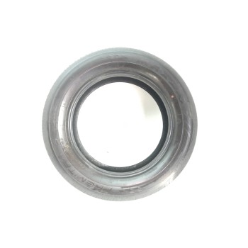 NEUMATICO 22560R17 MAXXIS PREMITRA 5