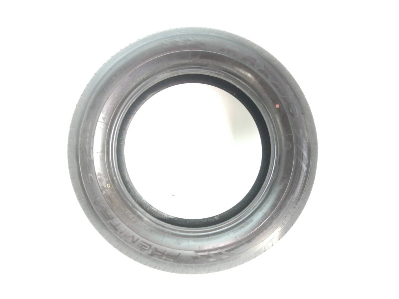 Recambio de neumatico para para varios modelos referencia OEM IAM 22560R17 MAXXIS PREMITRA 5