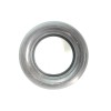 Recambio de neumatico para para varios modelos referencia OEM IAM 22560R17 MAXXIS PREMITRA 5