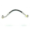 Recambio de tubos aire acondicionado para volkswagen polo (6r1) 1.6 tdi referencia OEM IAM 6R0820721  