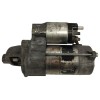 Recambio de motor arranque para aixam crossline 0.4 cc d referencia OEM IAM 6798031151 2280005910 