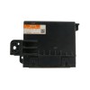 Recambio de modulo electronico para lexus ct 1.8 16v cat (híbrido) referencia OEM IAM 8865076250 1778004911 