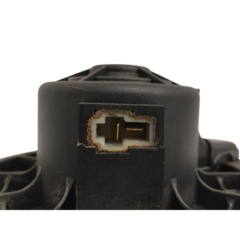 MOTOR CALEFACCION