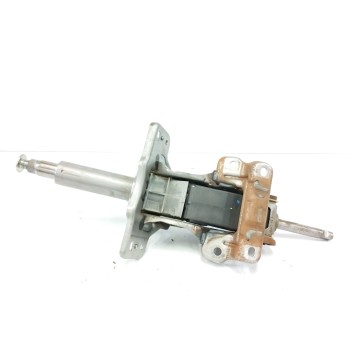 Recambio de columna direccion para audi q5 (8r) 2.0 16v tdi referencia OEM IAM 8R0419506K  