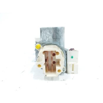 Recambio de antirrobo para subaru impreza hatchback (gr, gh, g3) 1.5 awd (gh3) referencia OEM IAM 88215AG000  