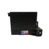 Recambio de modulo electronico para lexus ct 1.8 16v cat (híbrido) referencia OEM IAM 8865076250 1778004911 