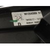 Recambio de elevalunas trasero derecho para peugeot 5008 1.2 12v e-thp referencia OEM IAM 9812642880 9811864680 