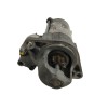Recambio de motor arranque para aixam crossline 0.4 cc d referencia OEM IAM 6798031151 2280005910 