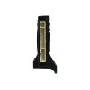 Recambio de modulo electronico para lexus ct 1.8 16v cat (híbrido) referencia OEM IAM 8865076250 1778004911 