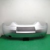 Recambio de paragolpes trasero para volkswagen new beetle (9c1/1c1) 2.0 referencia OEM IAM 1C0807421 OBSERVAR FOTOS 