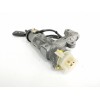 Recambio de antirrobo para hyundai santa fe (bm) 2.2 crdi cat referencia OEM IAM   