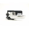 Recambio de maneta interior delantera izquierda para nissan qashqai (j10) 2.0 dci turbodiesel cat referencia OEM IAM 80671JD0844