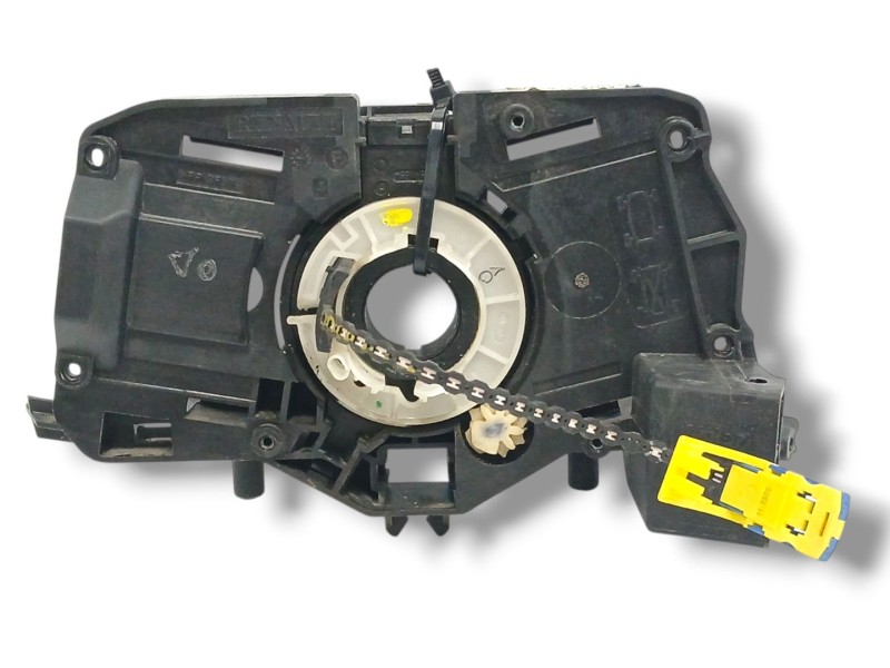 Recambio de anillo airbag para dacia duster (hs_) 1.5 dci referencia OEM IAM 681722712R E1109650 Recambio de anillo airbag para dacia duster (hs_) 1.5 dci referencia OEM IAM 681722712R E1109650