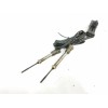 Recambio de sonda lambda para peugeot expert furgoneta (v_) 1.5 bluehdi 120 referencia OEM IAM 9812376480  