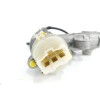 Recambio de antirrobo para hyundai santa fe (bm) 2.2 crdi cat referencia OEM IAM   