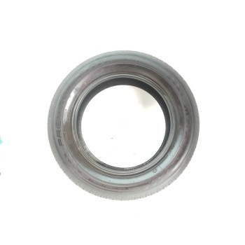 NEUMATICO 22560R17 MAXXIS PREMITRA 5