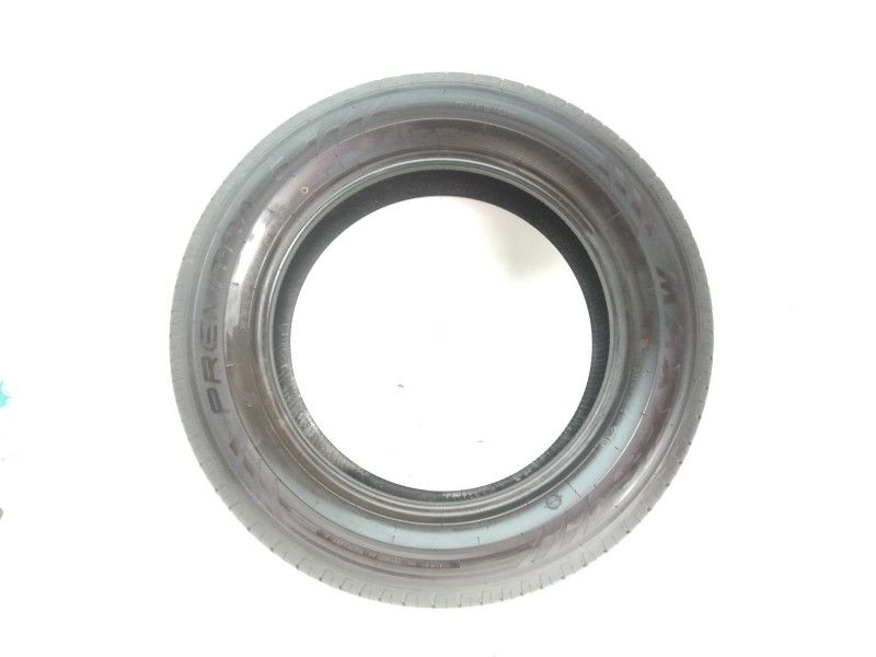Recambio de neumatico para para varios modelos referencia OEM IAM 22560R17 MAXXIS PREMITRA 5