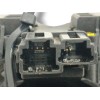 Recambio de anillo airbag para dacia duster (hs_) 1.5 dci referencia OEM IAM 681722712R  E1109650