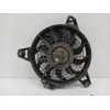 Recambio de electroventilador para hyundai h 1 2.5 turbodiesel referencia OEM IAM 977304A002  