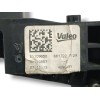 Recambio de anillo airbag para dacia duster (hs_) 1.5 dci referencia OEM IAM 681722712R  E1109650