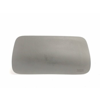 AIRBAG DELANTERO DERECHO 