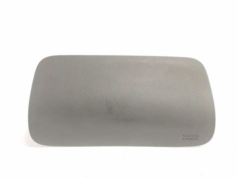 Recambio de airbag delantero derecho para hyundai santa fe (bm) 2.2 crdi cat referencia OEM IAM Recambio de airbag delantero derecho para hyundai santa fe (bm) 2.2 crdi cat referencia OEM IAM