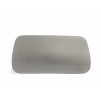Recambio de airbag delantero derecho para hyundai santa fe (bm) 2.2 crdi cat referencia OEM IAM   
