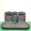 Recambio de asientos traseros para kia ceed sportswagon 1.0 tgdi cat referencia OEM IAM   