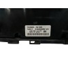 Recambio de mando climatizador para lexus ct 1.8 16v cat (híbrido) referencia OEM IAM 5590076100  