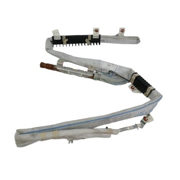 Recambio de airbag cortina delantero izquierdo para hyundai i40 1.7 crdi cat referencia OEM IAM 850103Z000  