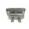 Recambio de airbag delantero derecho para hyundai santa fe (bm) 2.2 crdi cat referencia OEM IAM   
