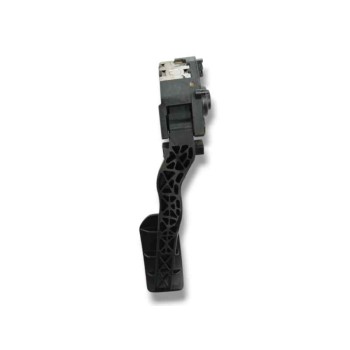 Recambio de potenciometro pedal para nissan micra iv (k13k, k13kk) 1.2 referencia OEM IAM 180021HM0A  