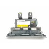 Recambio de airbag delantero derecho para hyundai santa fe (bm) 2.2 crdi cat referencia OEM IAM   