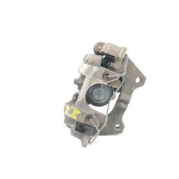 Recambio de pinza freno trasera izquierda para seat leon st (5f8) 2.0 tdi referencia OEM IAM 5Q0615405EE  