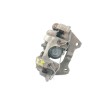 Recambio de pinza freno trasera izquierda para seat leon st (5f8) 2.0 tdi referencia OEM IAM 5Q0615405EE  
