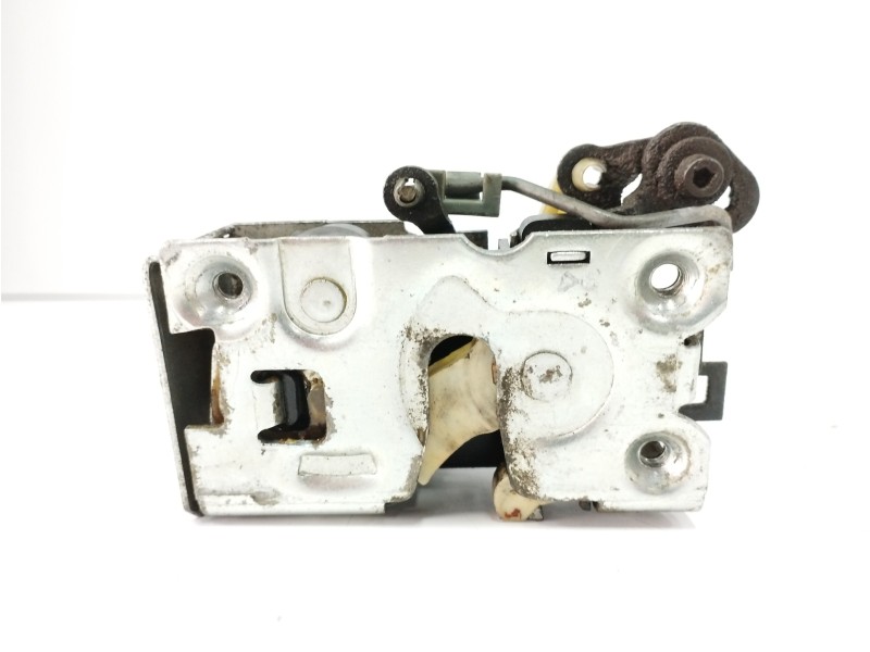 Recambio de cerradura puerta delantera derecha para jeep gr.cherokee (zj)/(z) 4.0 cat referencia OEM IAM   