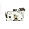 Recambio de cerradura puerta delantera derecha para jeep gr.cherokee (zj)/(z) 4.0 cat referencia OEM IAM   