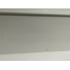 Recambio de paragolpes trasero para ford mondeo iv (ba7) 2.0 tdci referencia OEM IAM   