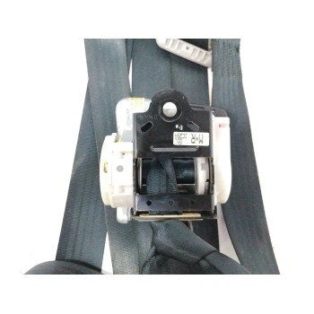 Recambio de cinturon seguridad delantero izquierdo para mazda 5 berl. (cr) 2.0 turbodiesel cat referencia OEM IAM   