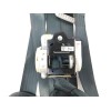 Recambio de cinturon seguridad delantero izquierdo para mazda 5 berl. (cr) 2.0 turbodiesel cat referencia OEM IAM   