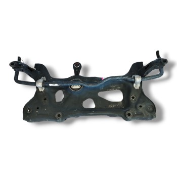 Recambio de puente delantero para volkswagen t-roc 1.0 tsi referencia OEM IAM 3Q0199315D  