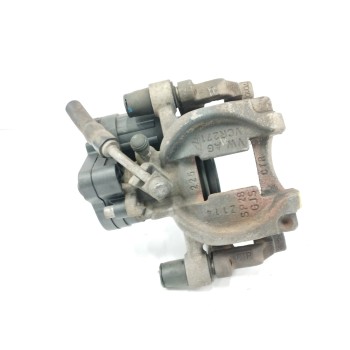 Recambio de pinza freno trasera izquierda para seat leon st (5f8) 2.0 tdi referencia OEM IAM 5Q0615405EE  