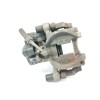 Recambio de pinza freno trasera izquierda para seat leon st (5f8) 2.0 tdi referencia OEM IAM 5Q0615405EE  