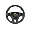 Recambio de volante para volvo v40 1.6 diesel cat referencia OEM IAM 34110217  