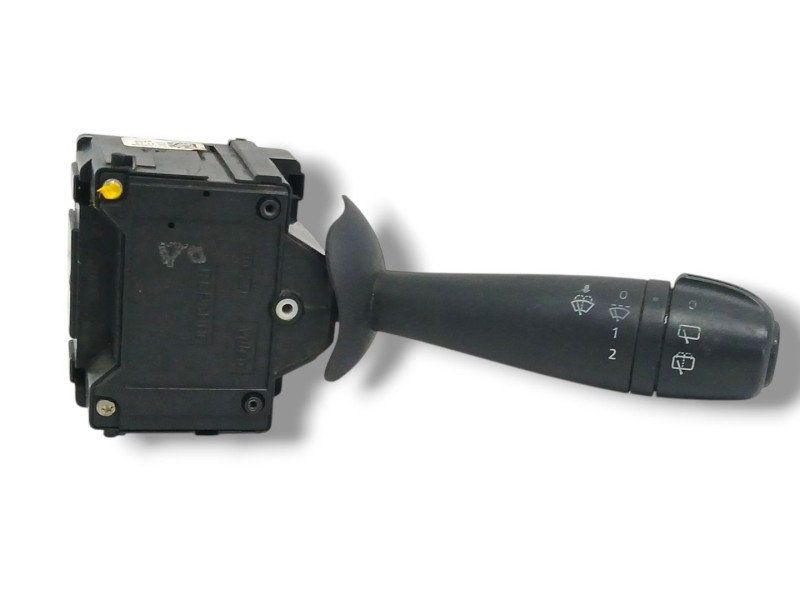 Recambio de mando limpia para dacia duster (hs_) 1.5 dci referencia OEM IAM E1109568 Recambio de mando limpia para dacia duster (hs_) 1.5 dci referencia OEM IAM E1109568