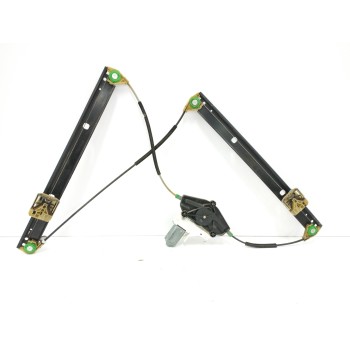 Recambio de elevalunas delantero derecho para audi q5 (8r) 2.0 16v tdi referencia OEM IAM 8R0837462G 8K0959802B 