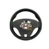 Recambio de volante para volvo v40 1.6 diesel cat referencia OEM IAM 34110217  