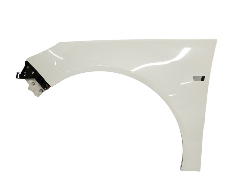 Recambio de aleta delantera izquierda para opel insignia berlina 2.0 16v cdti referencia OEM IAM 6102365 Recambio de aleta delantera izquierda para opel insignia berlina 2.0 16v cdti referencia OEM IAM 6102365
