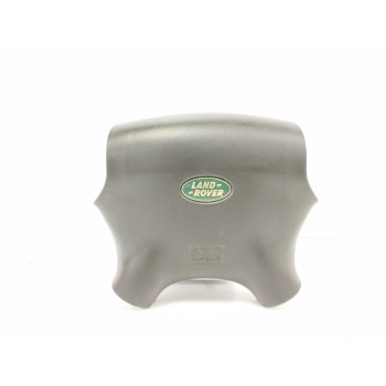 AIRBAG DELANTERO IZQUIERDO EHM000050LNF 